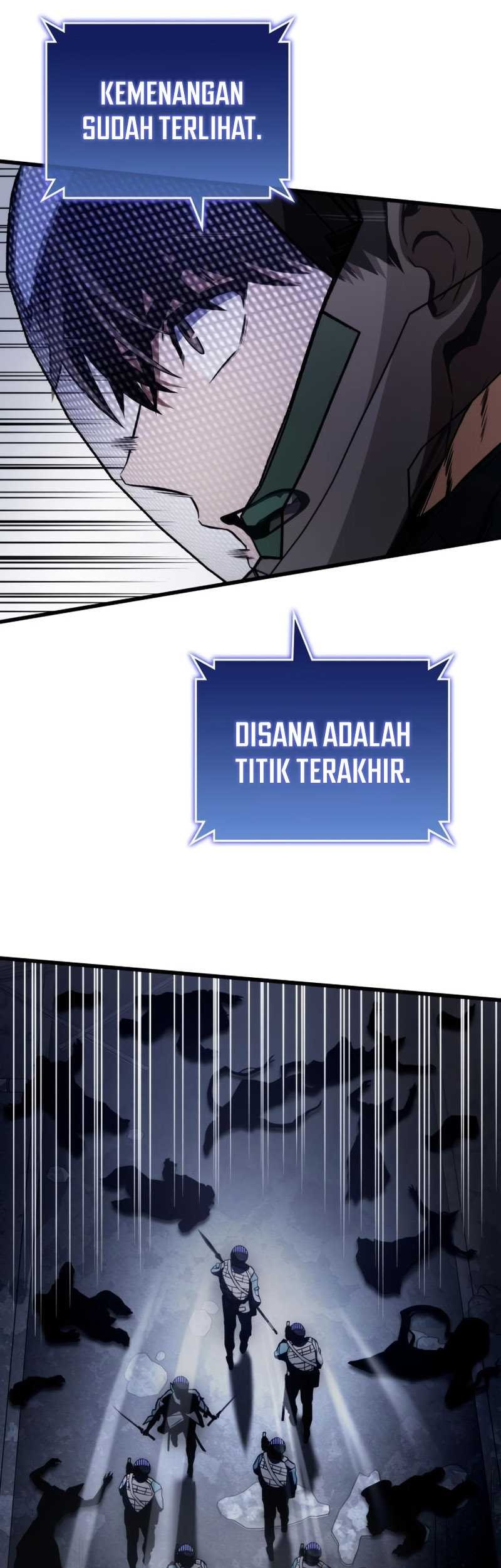 Chapter 56 - halaman 51