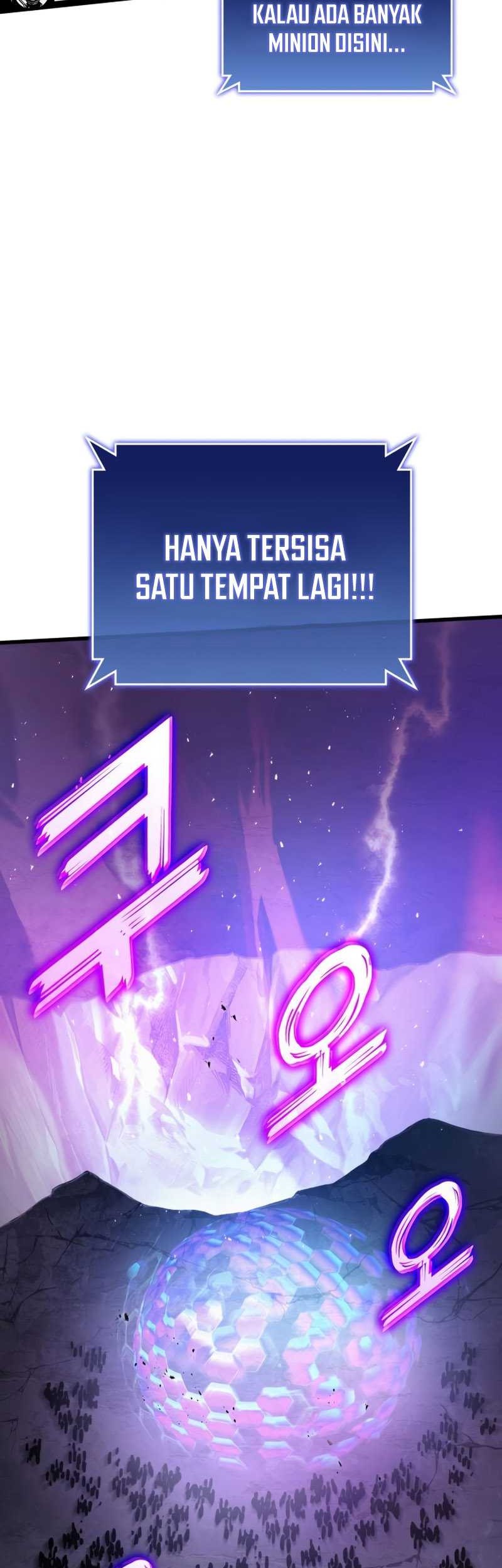 Chapter 56 - halaman 53