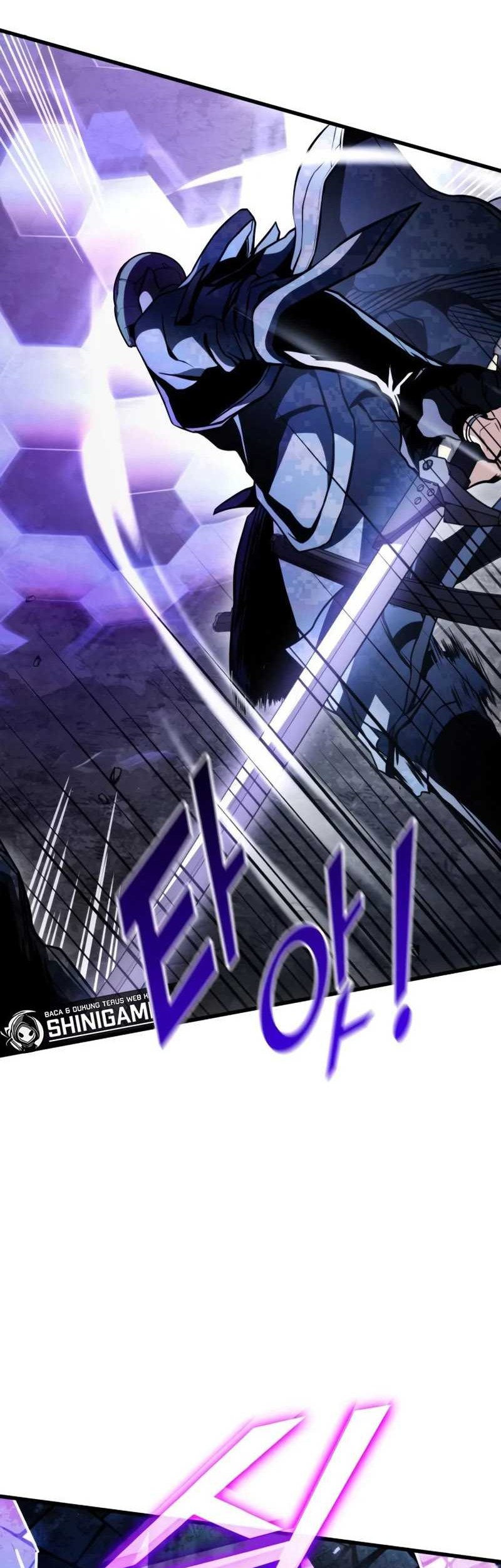 Chapter 56 - halaman 58