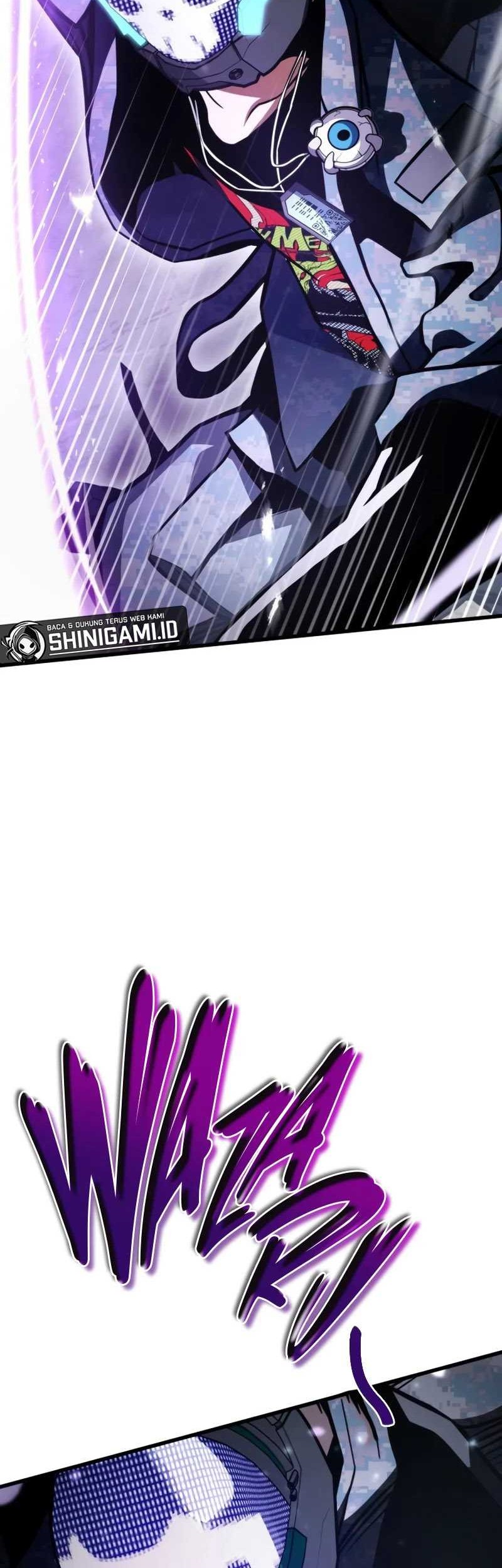 Chapter 56 - halaman 60