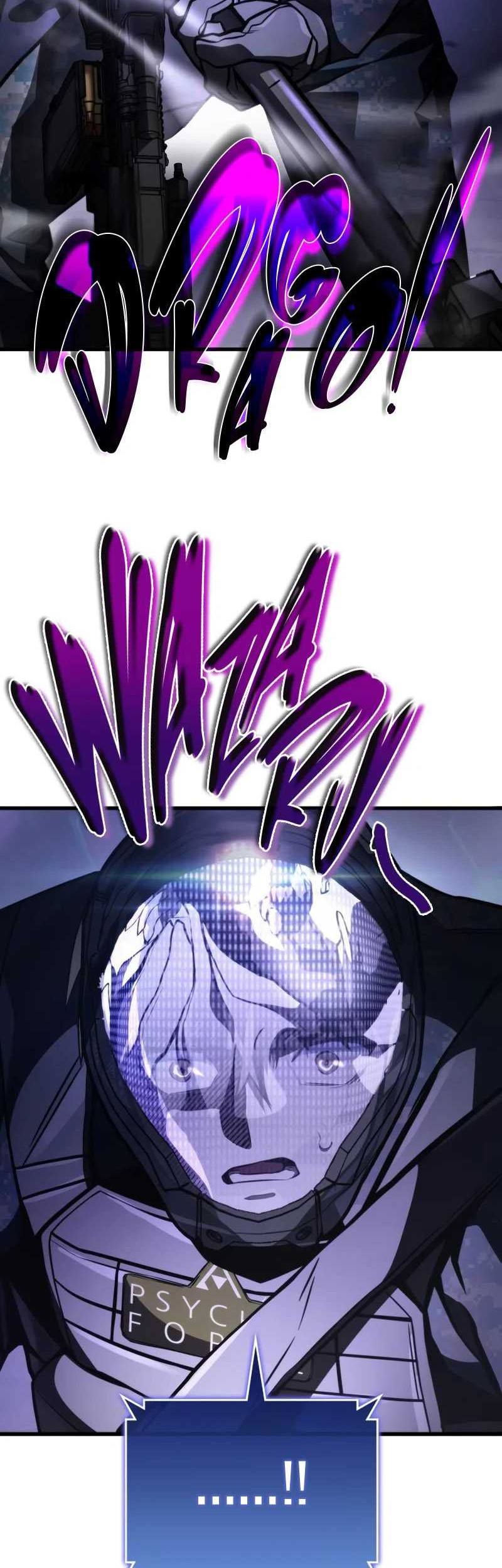 Chapter 56 - halaman 63