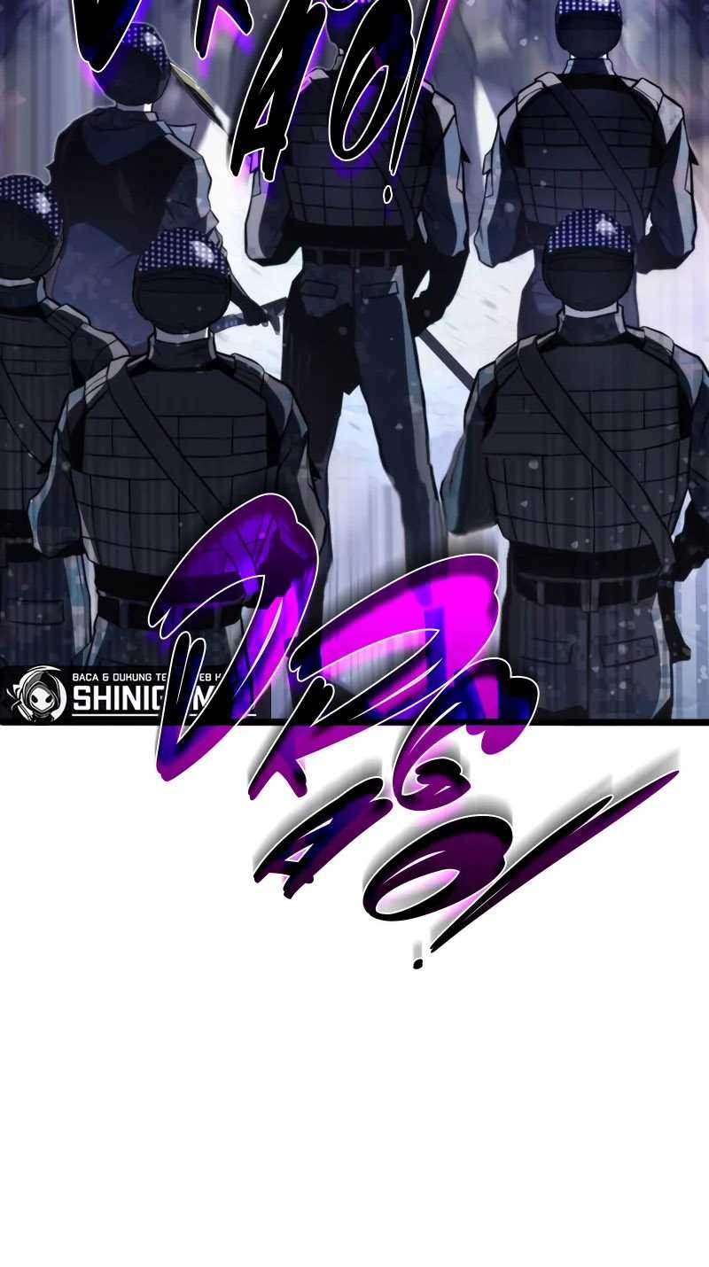 Chapter 56 - halaman 66