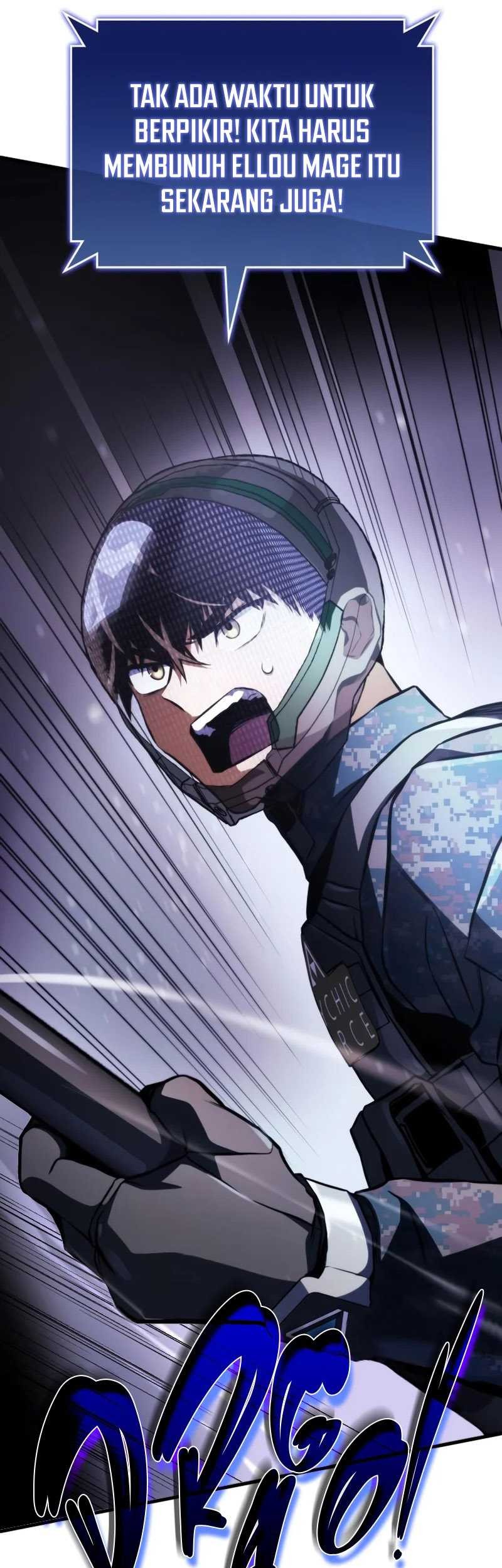 Chapter 56 - halaman 67