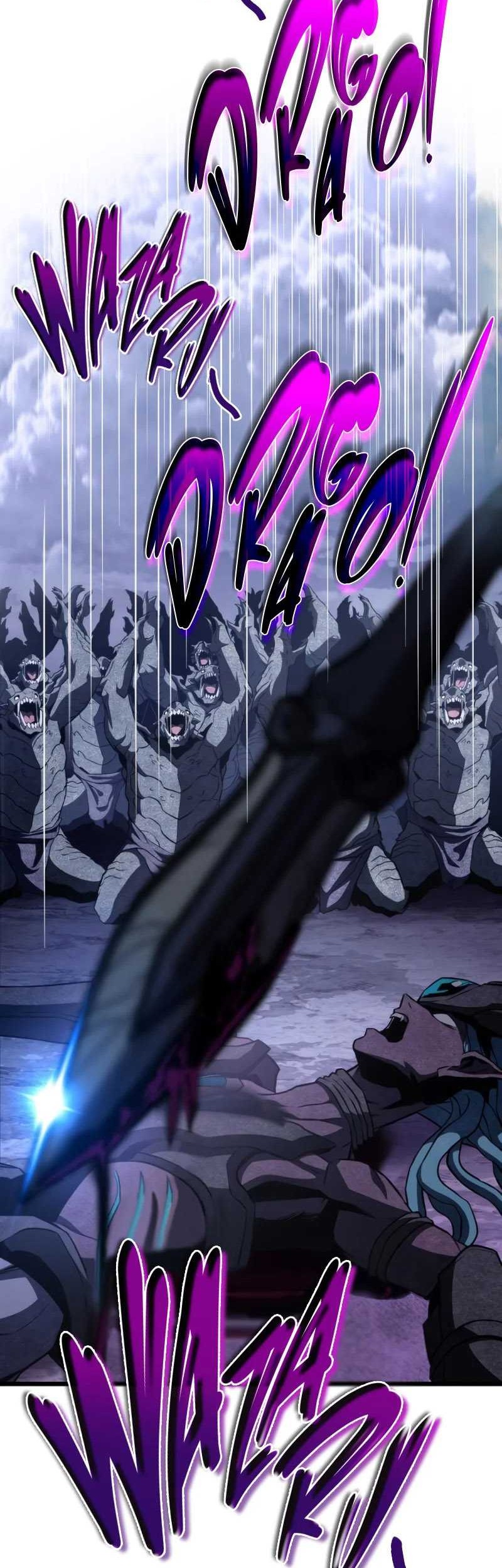 Chapter 56 - halaman 70