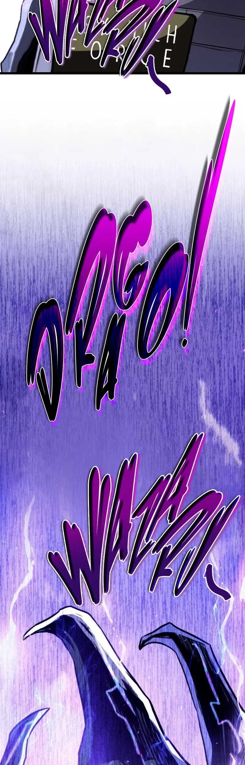 Chapter 56 - halaman 76