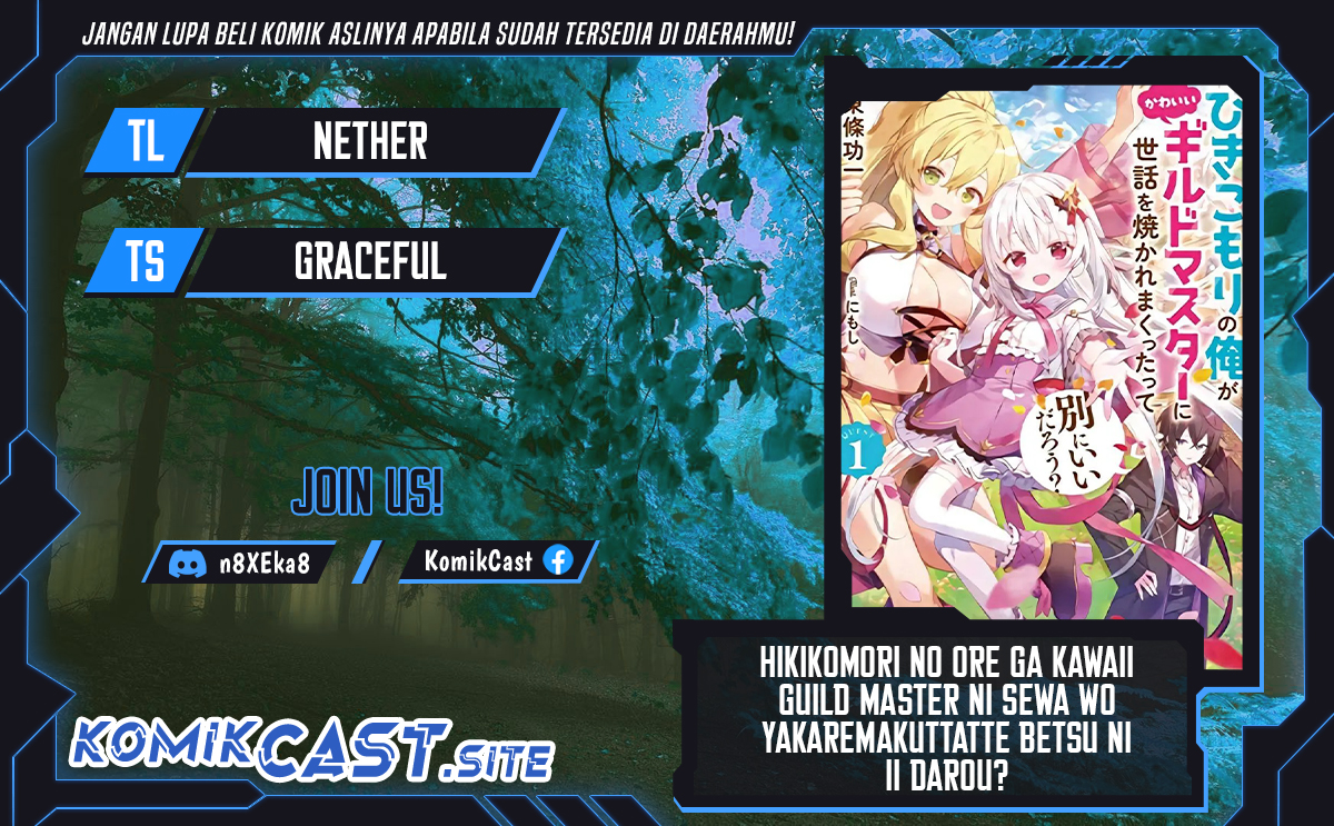 Chapter 5.1 - halaman 2