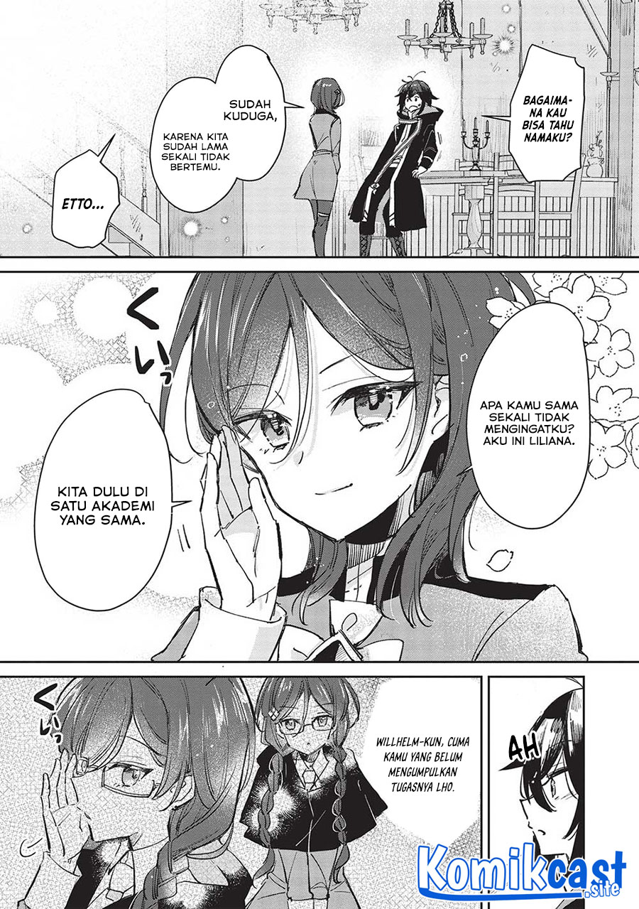 Chapter 5.1 - halaman 11