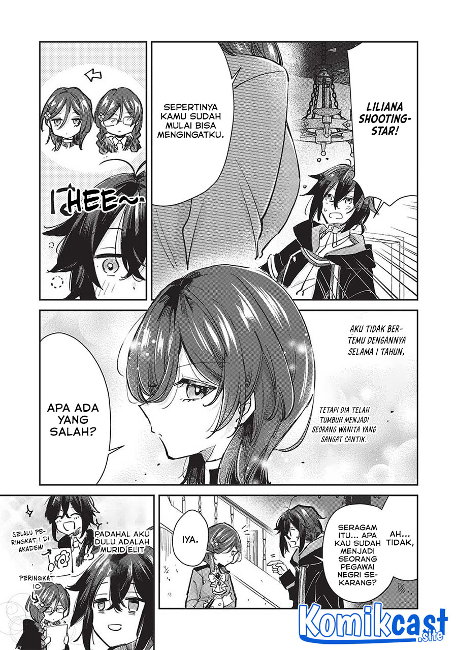 Chapter 5.1 - halaman 12