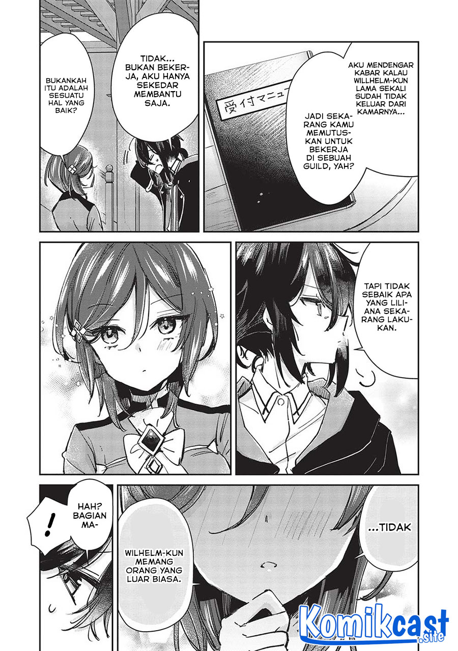 Chapter 5.1 - halaman 13
