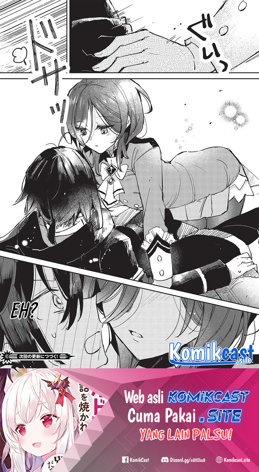 Chapter 5.1 - halaman 14
