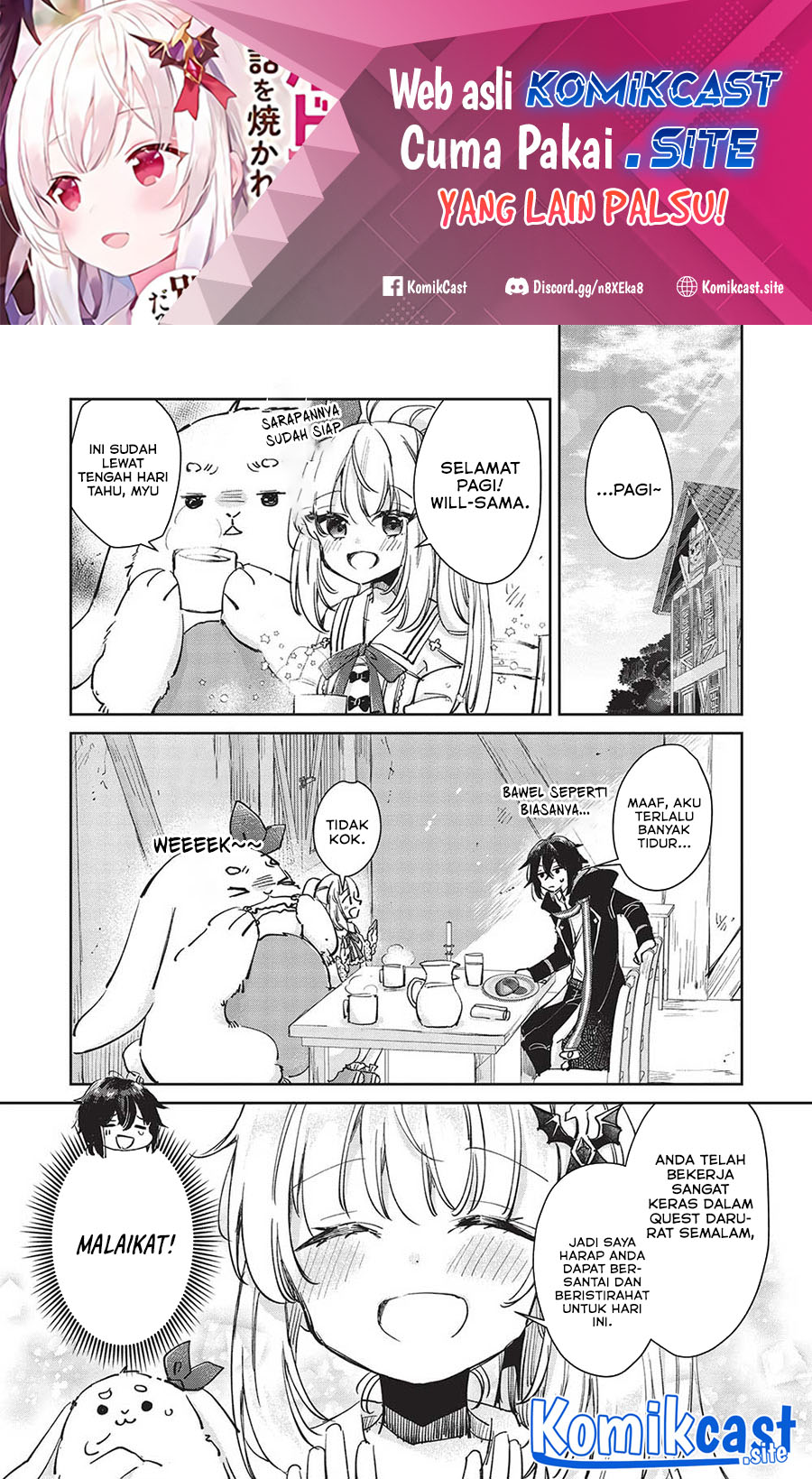 Chapter 5.1 - halaman 3