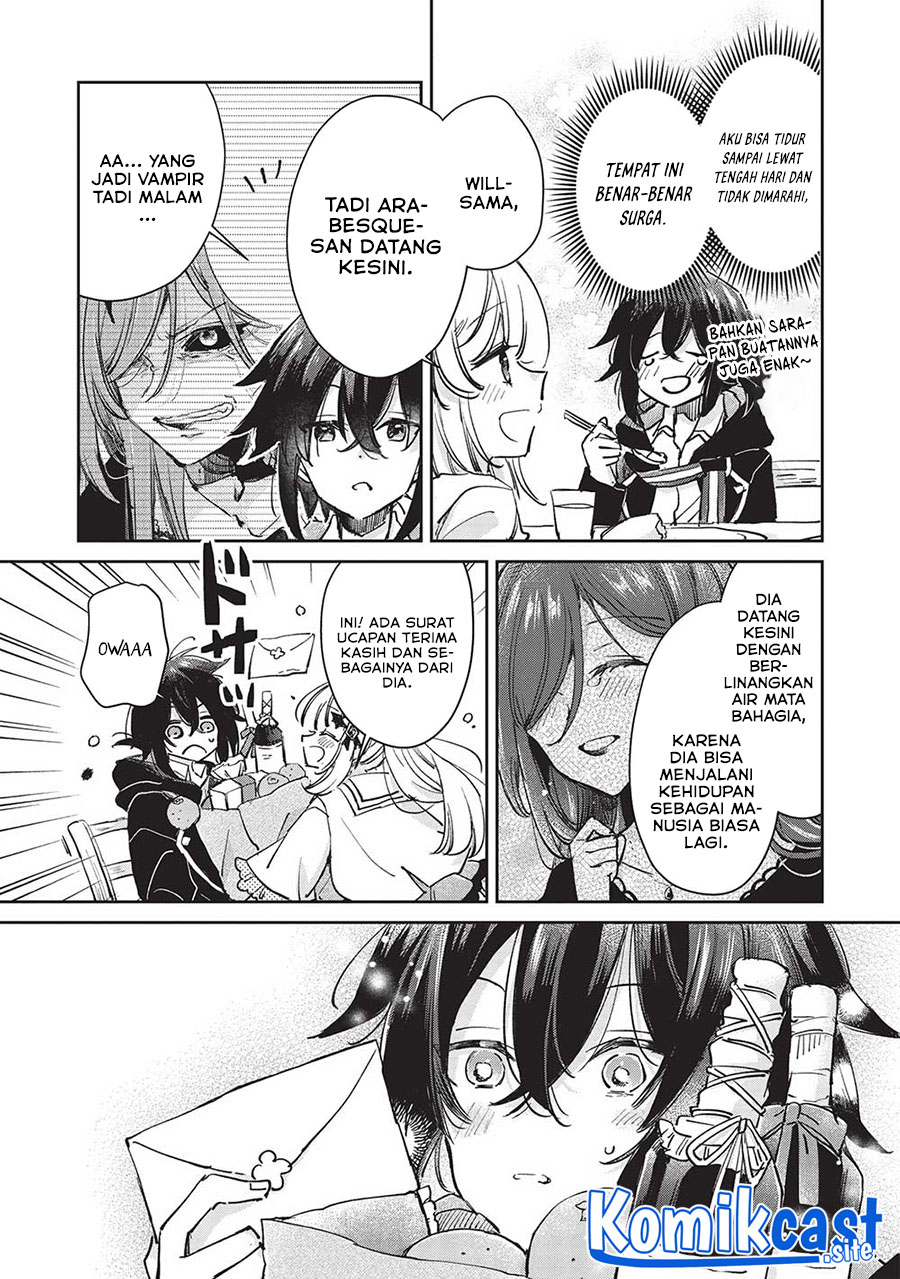 Chapter 5.1 - halaman 5
