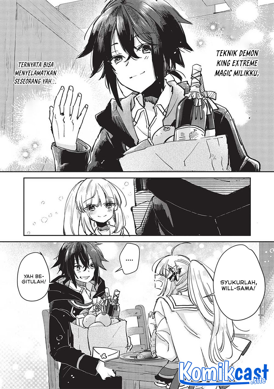 Chapter 5.1 - halaman 6