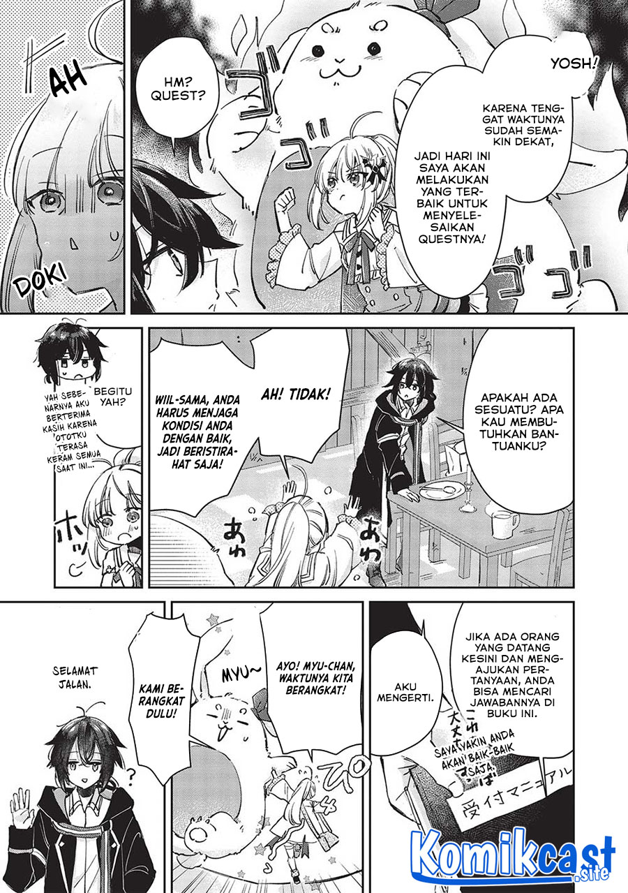 Chapter 5.1 - halaman 7