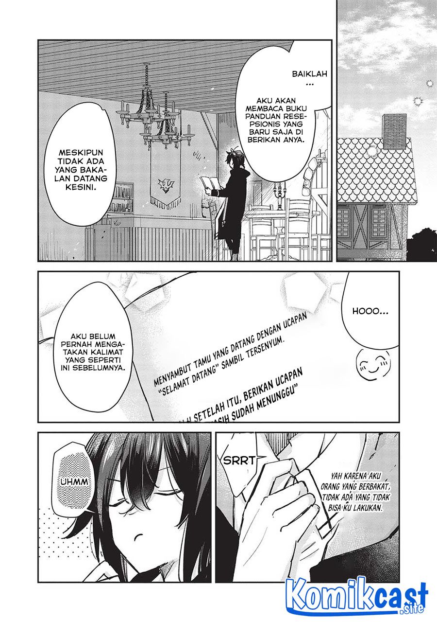 Chapter 5.1 - halaman 8