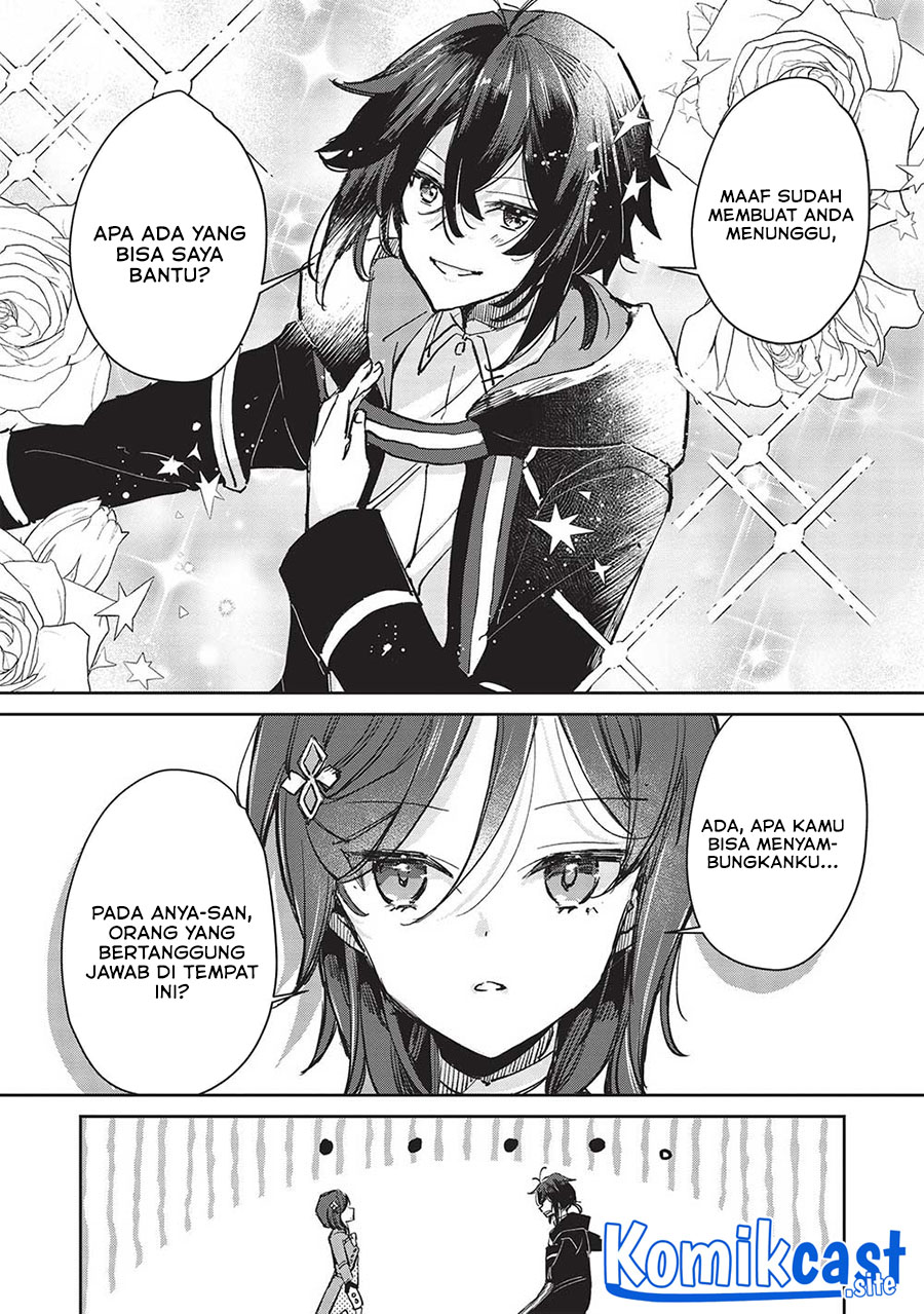 Chapter 5.1 - halaman 9