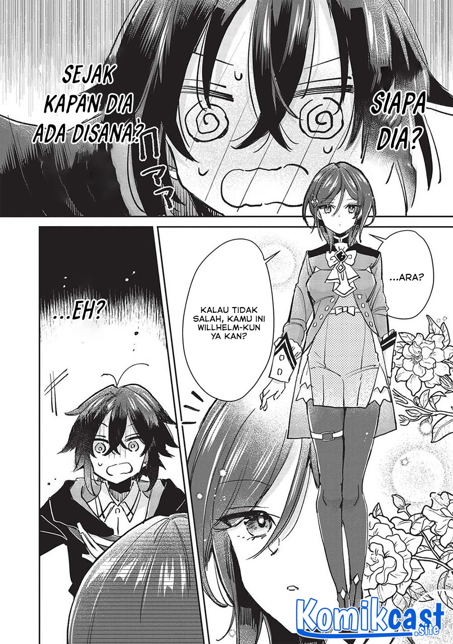 Chapter 5.1 - halaman 10