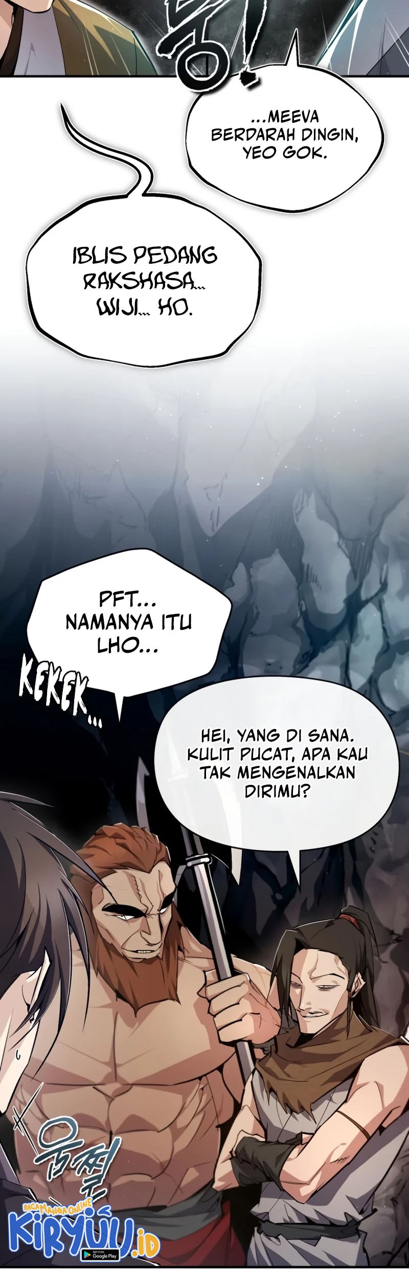 Chapter 74 - halaman 56