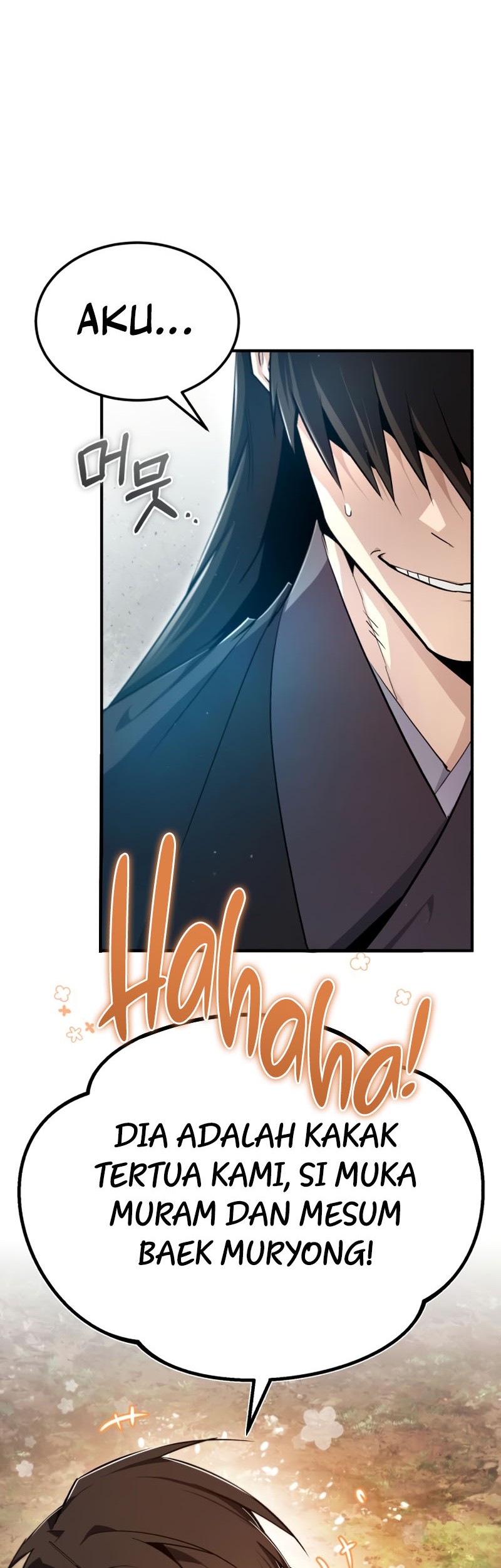 Chapter 74 - halaman 57