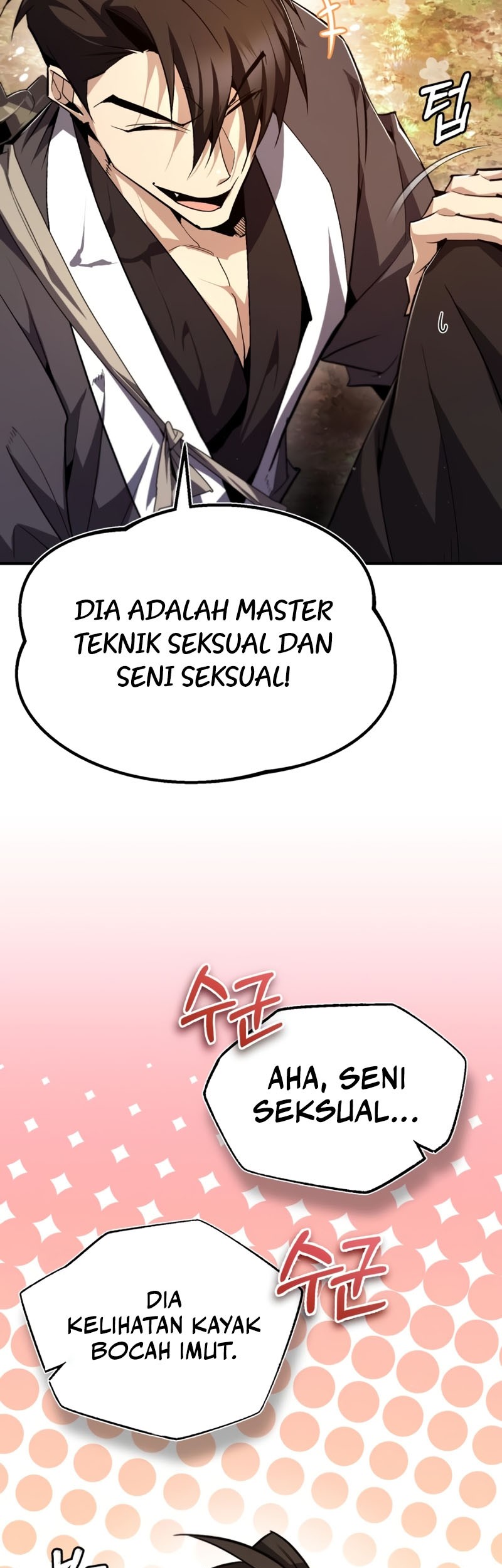 Chapter 74 - halaman 58