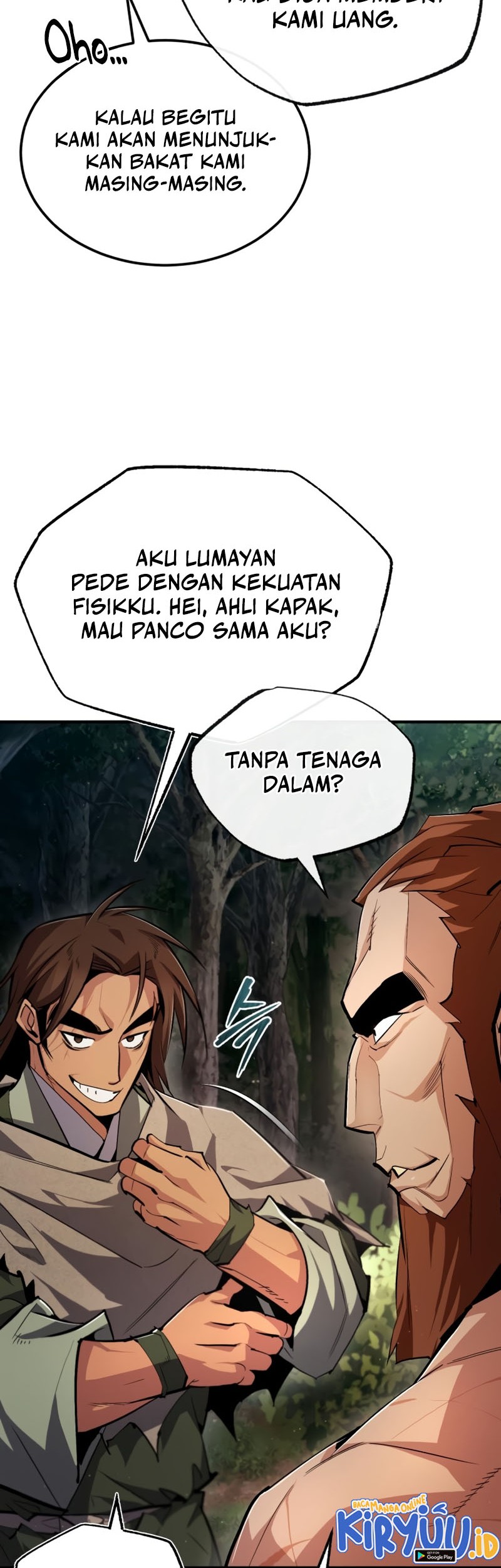 Chapter 74 - halaman 63