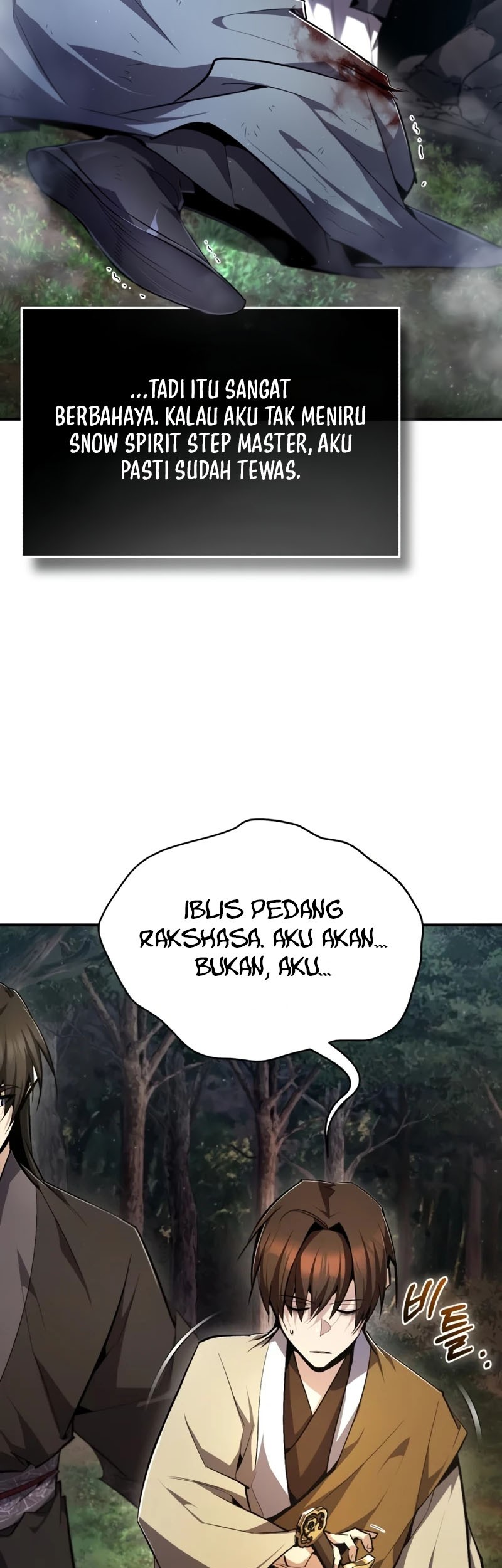 Chapter 74 - halaman 72