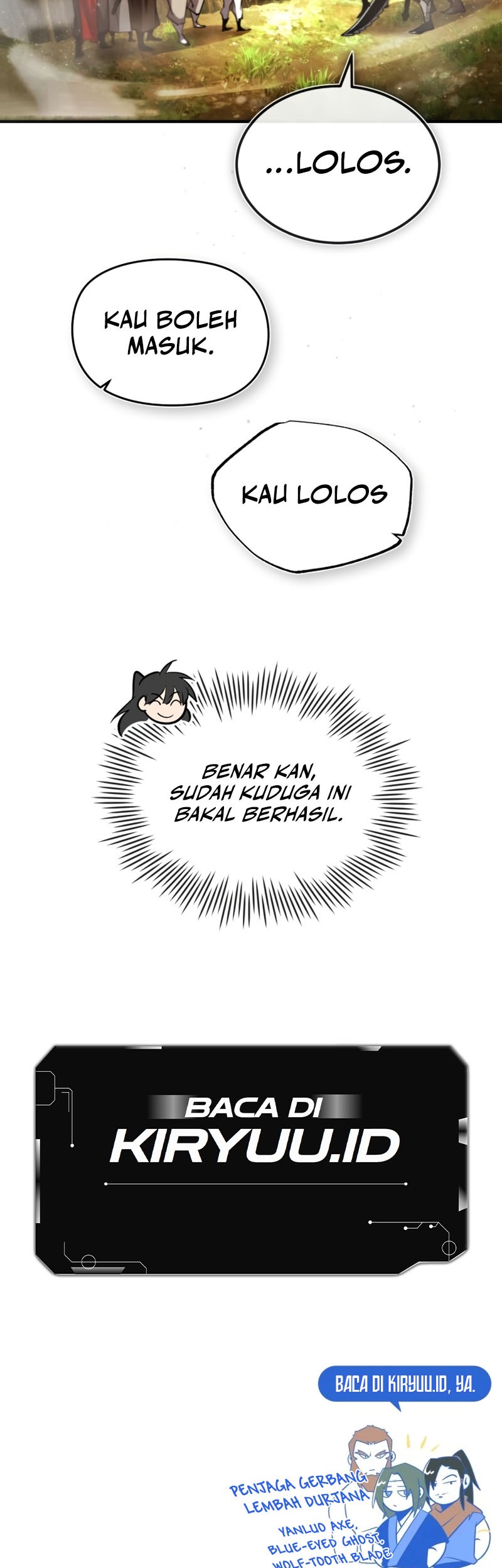 Chapter 74 - halaman 81