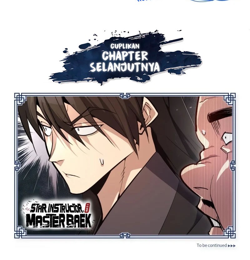 Chapter 74 - halaman 82
