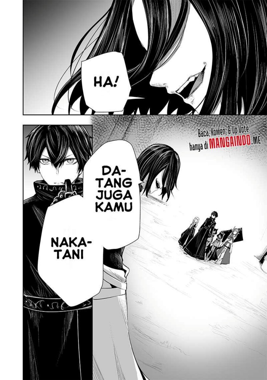 Chapter 31 - halaman 12