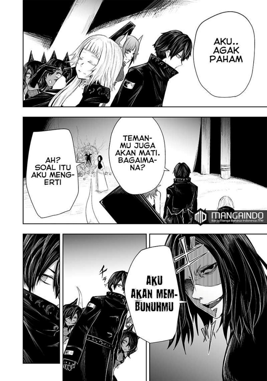 Chapter 31 - halaman 14