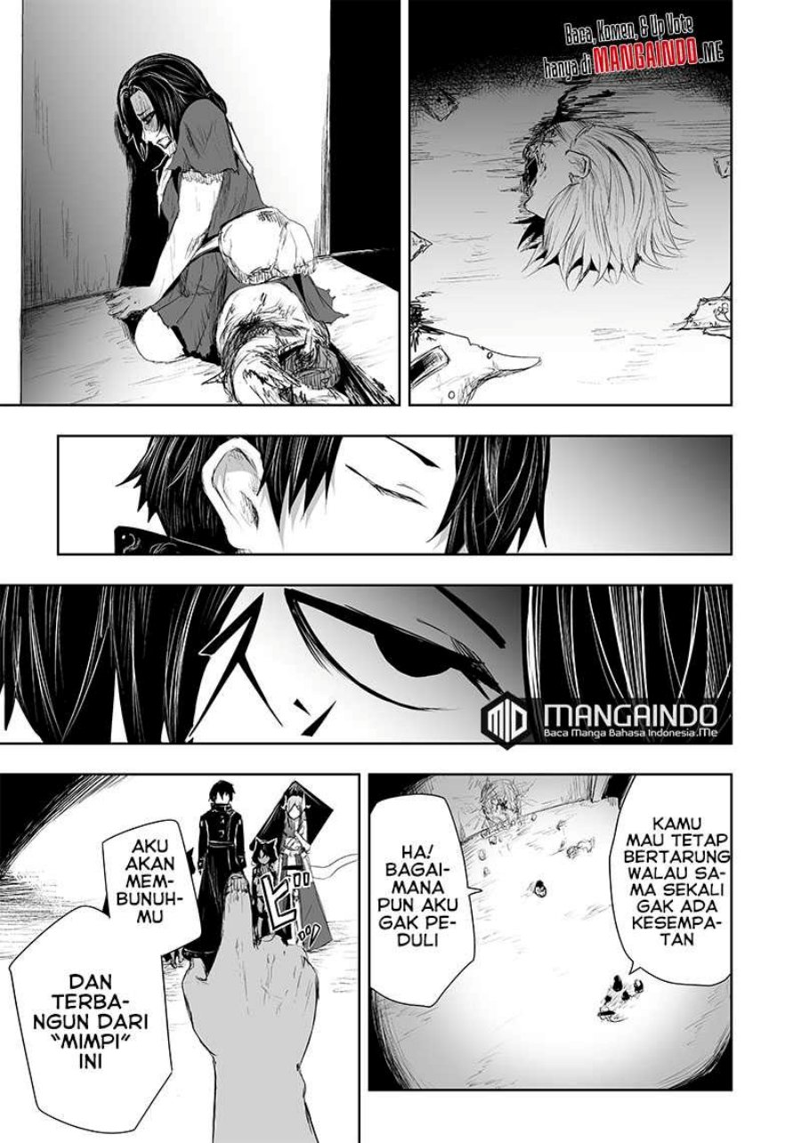 Chapter 31 - halaman 15