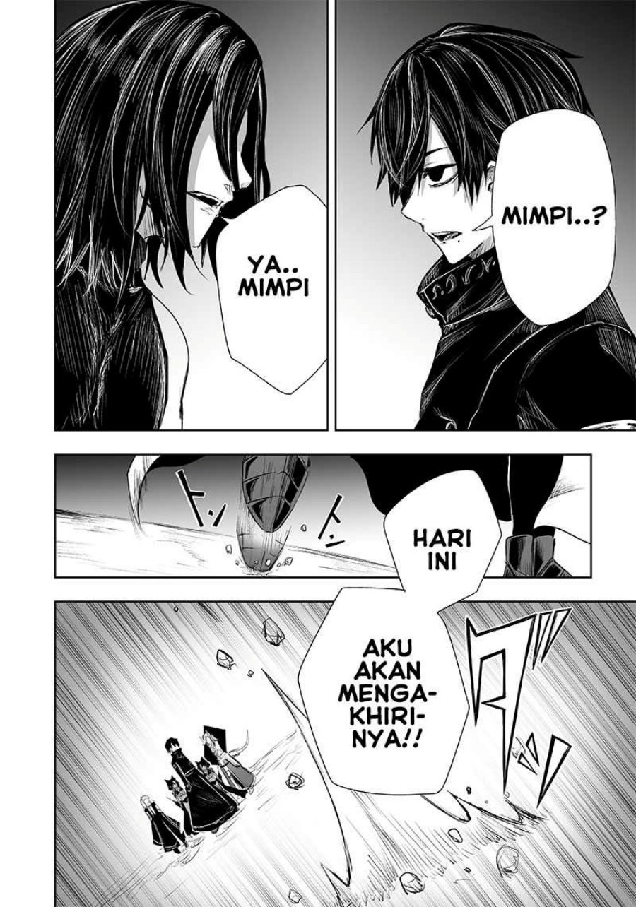 Chapter 31 - halaman 16