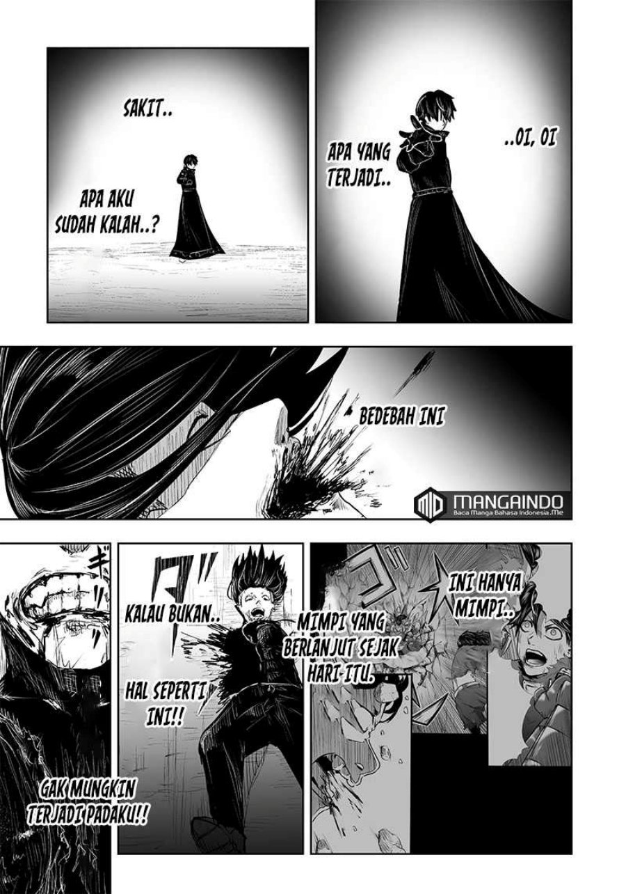 Chapter 31 - halaman 19