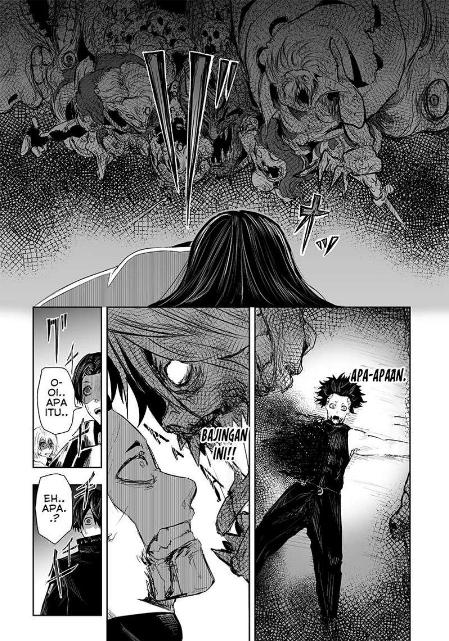 Chapter 31 - halaman 21