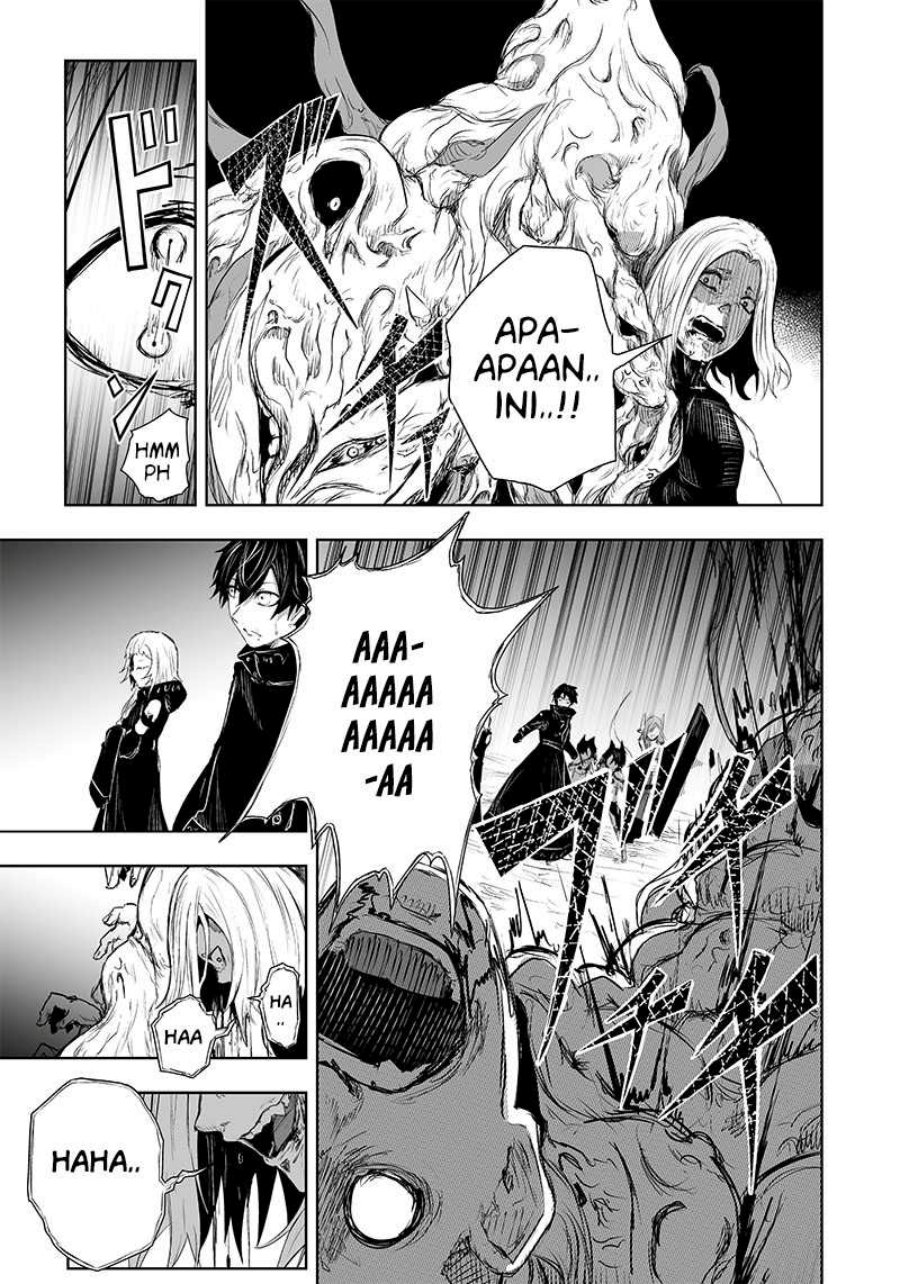Chapter 31 - halaman 23