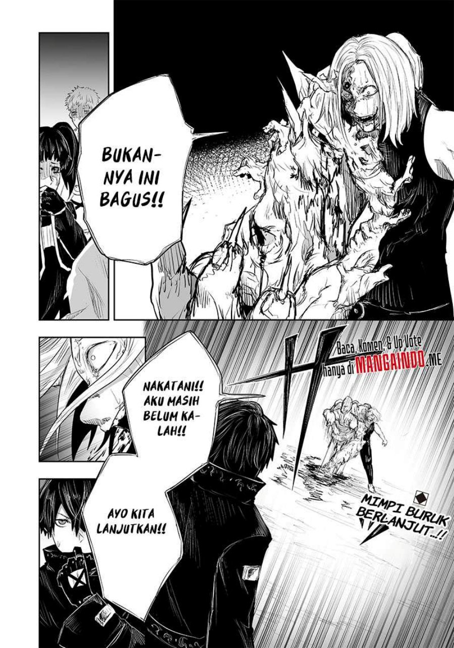 Chapter 31 - halaman 24