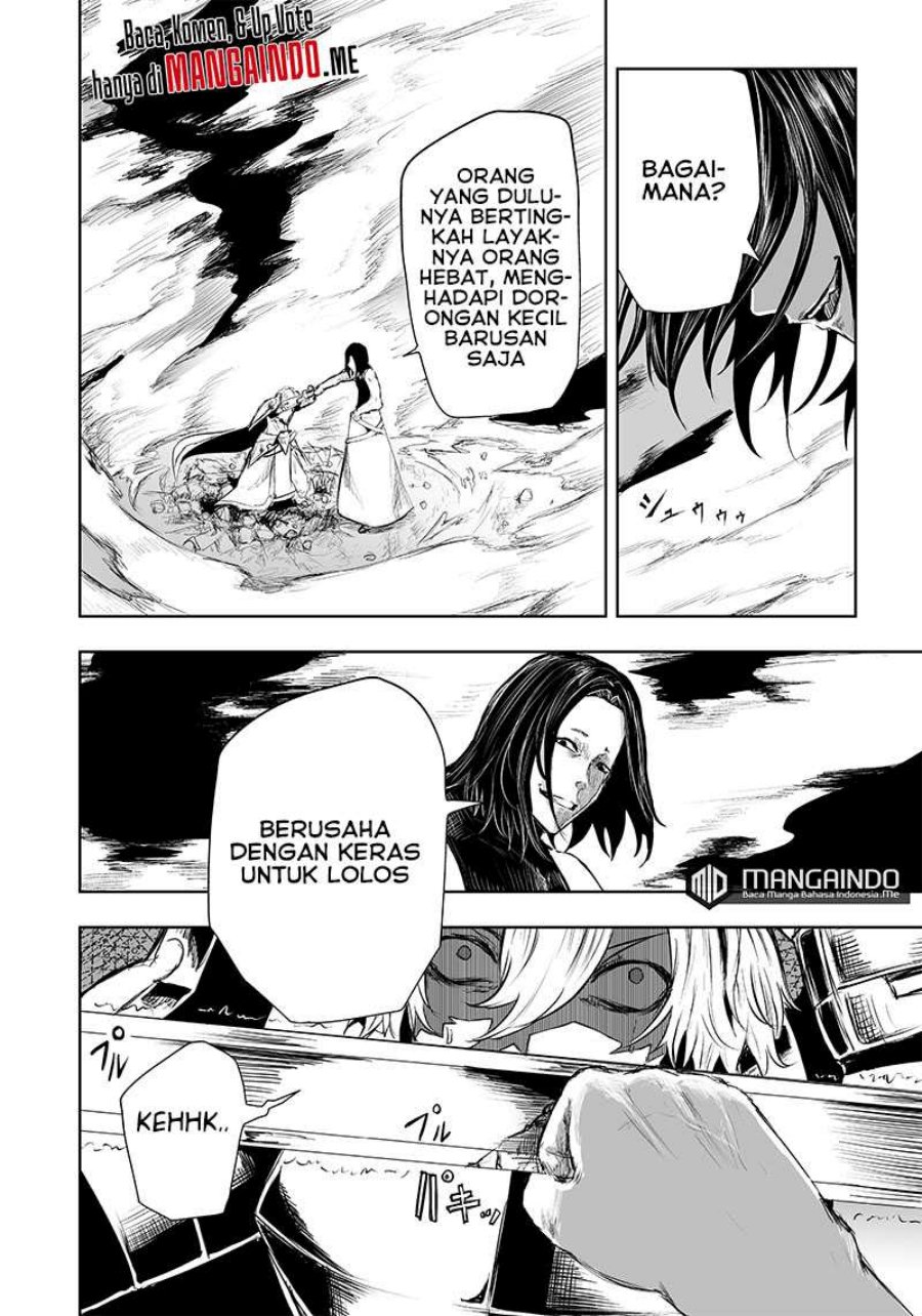 Chapter 31 - halaman 4
