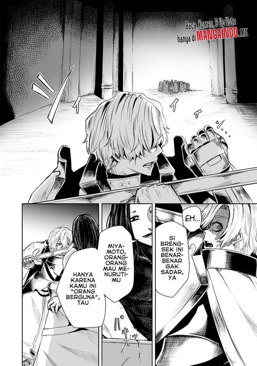 Chapter 31 - halaman 6