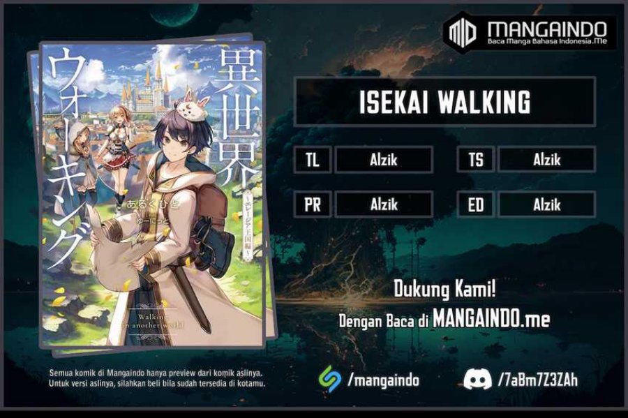 Chapter 21 - halaman 2