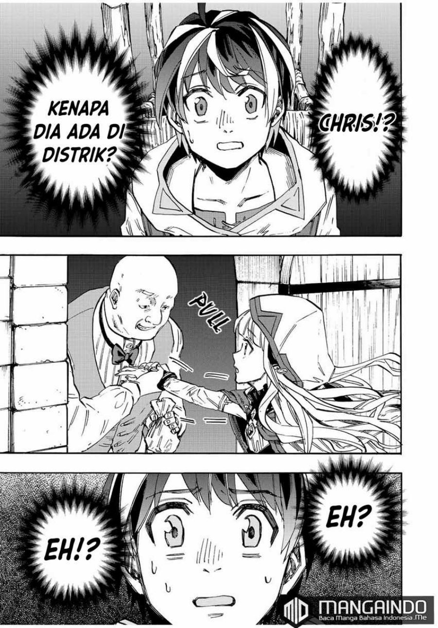 Chapter 21 - halaman 11