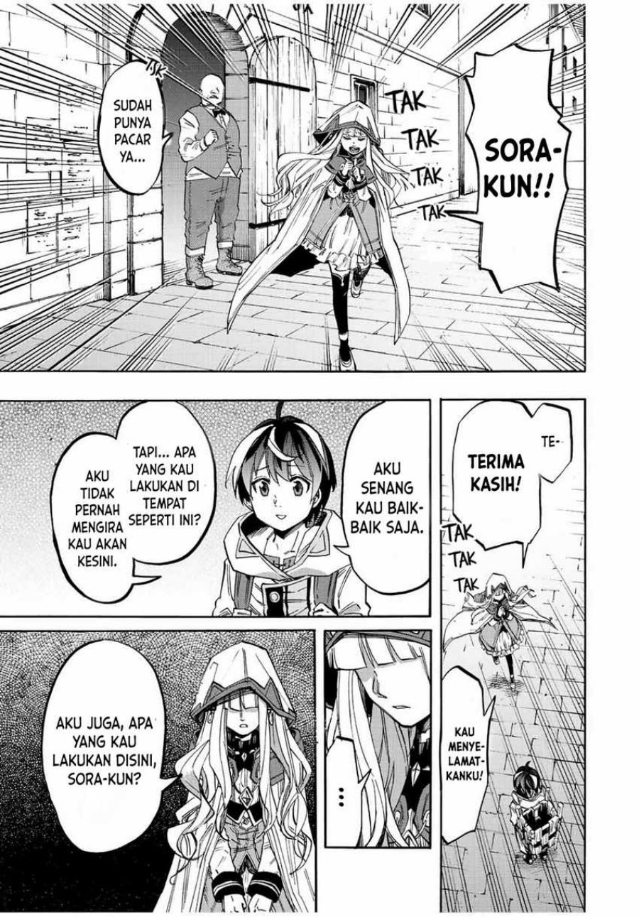 Chapter 21 - halaman 13