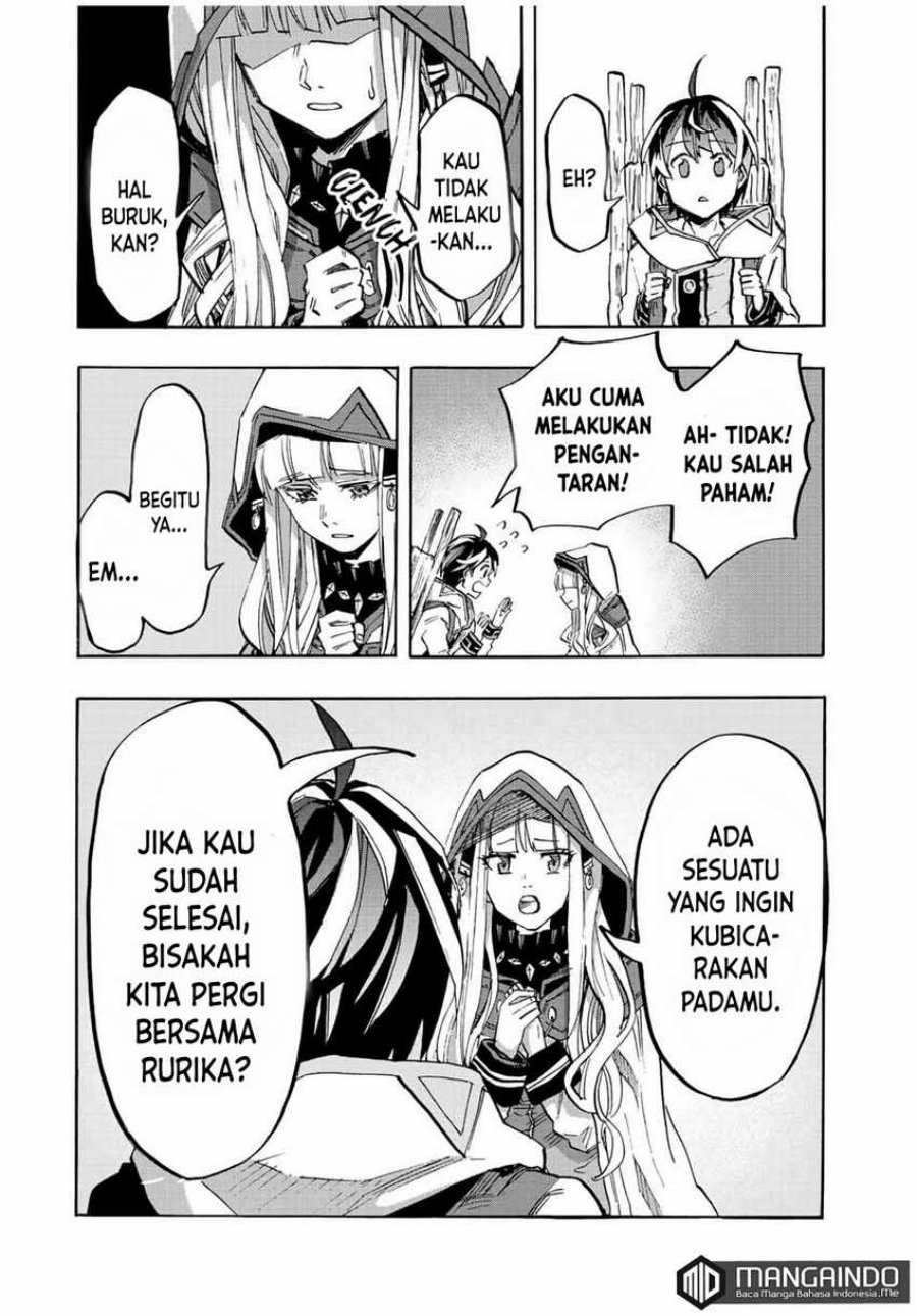 Chapter 21 - halaman 14