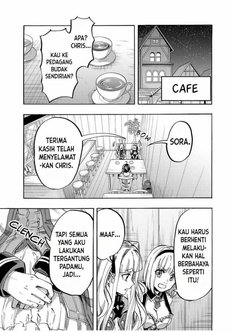 Chapter 21 - halaman 15