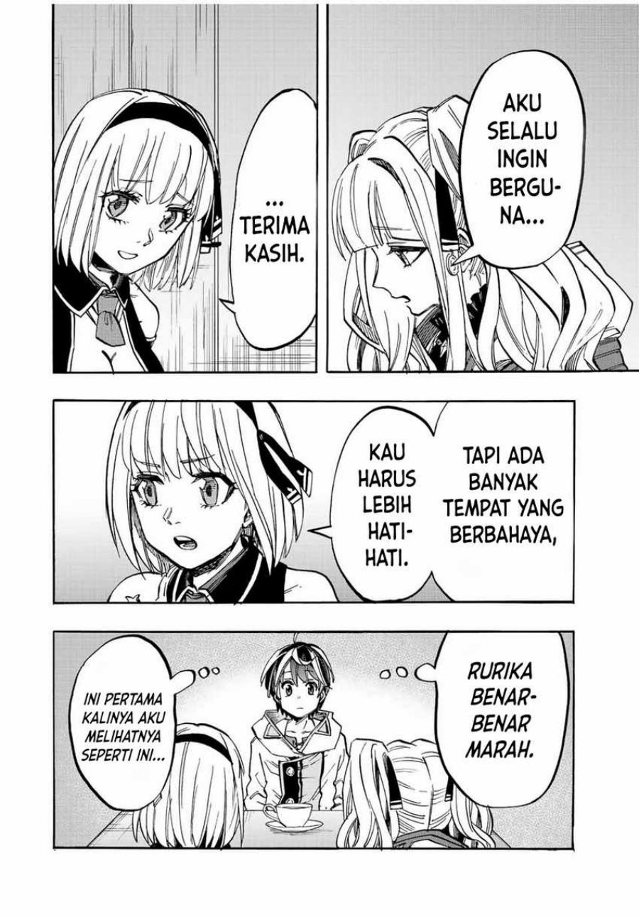 Chapter 21 - halaman 16