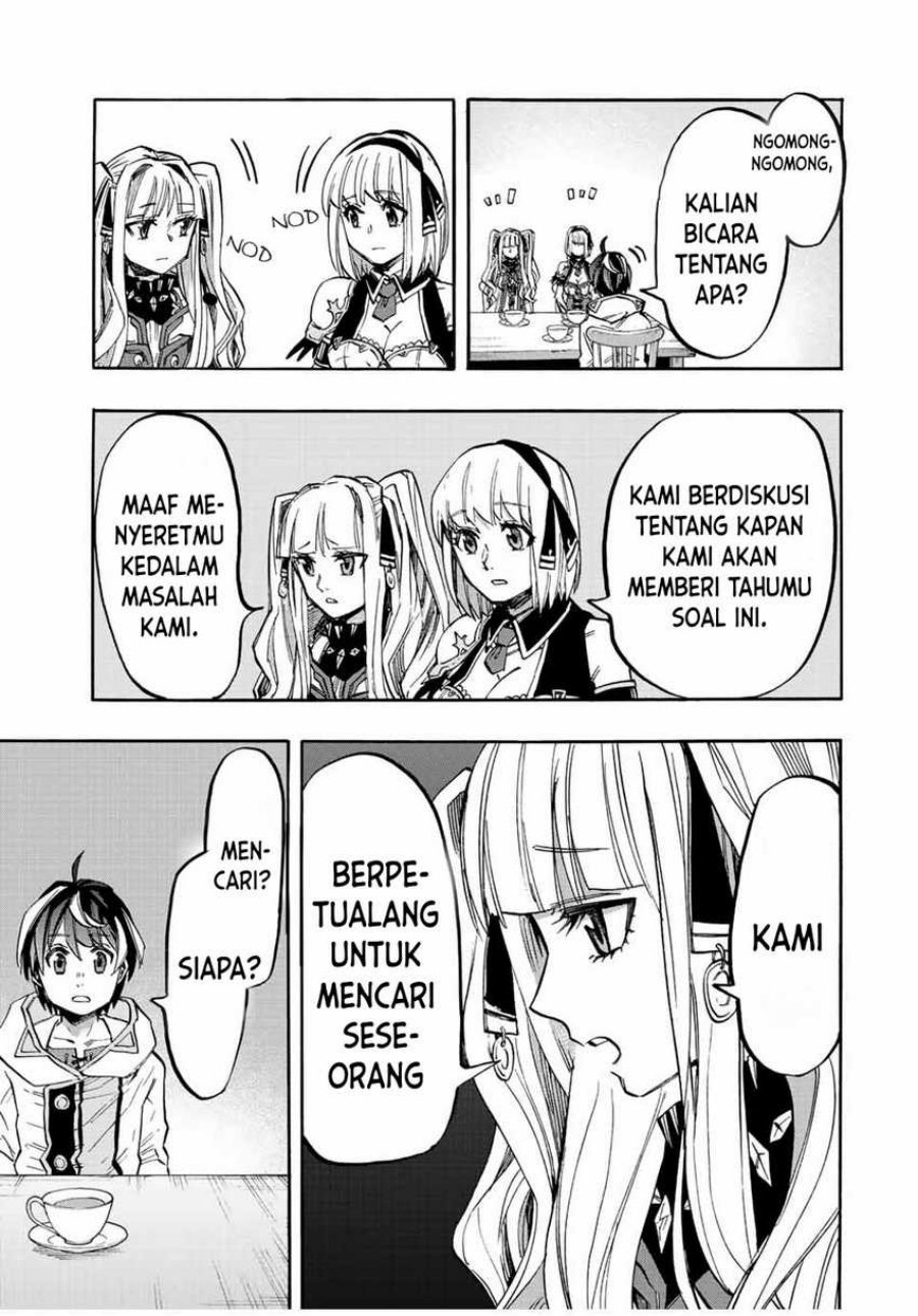 Chapter 21 - halaman 17