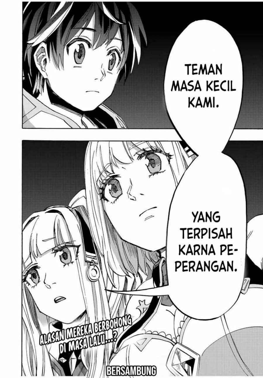 Chapter 21 - halaman 18