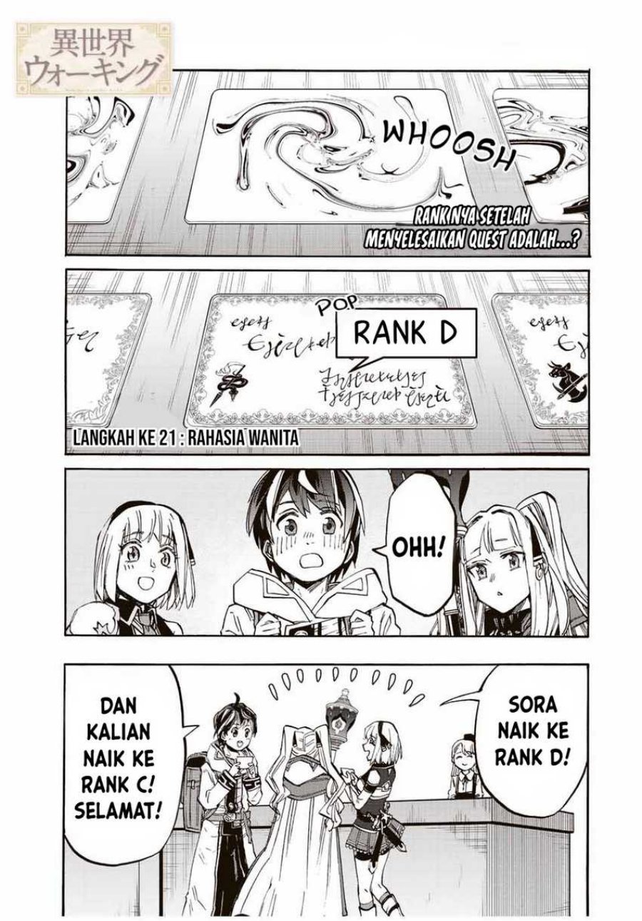 Chapter 21 - halaman 3