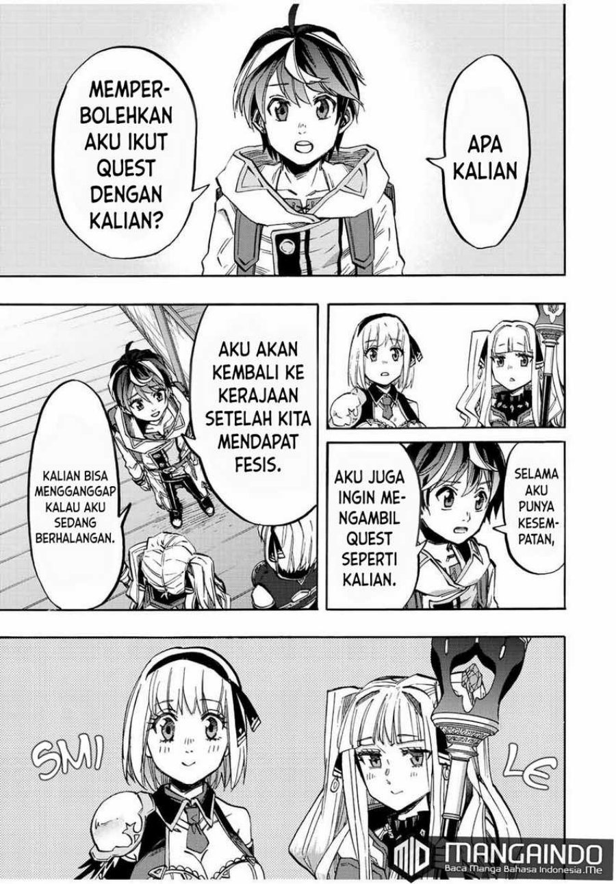 Chapter 21 - halaman 5