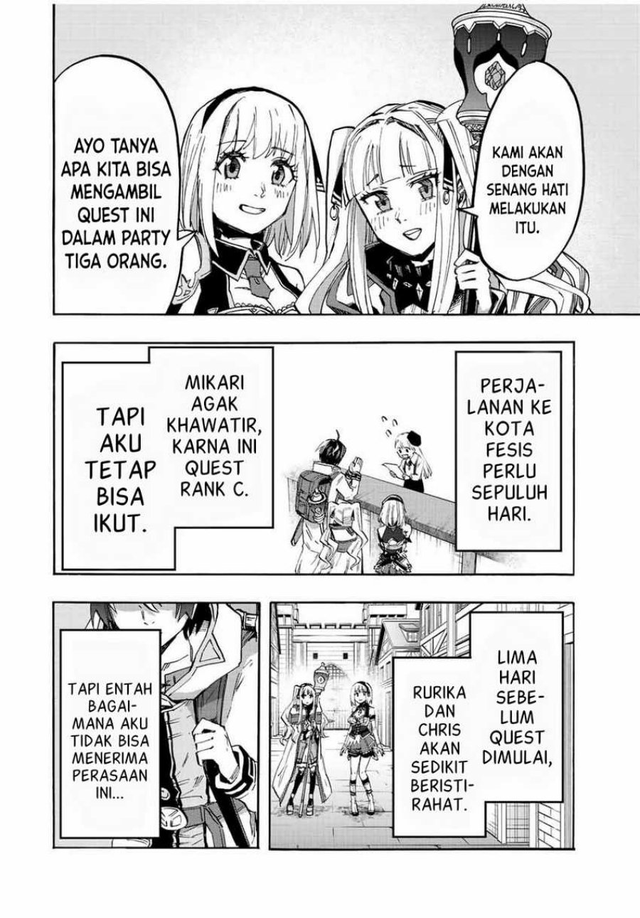 Chapter 21 - halaman 6