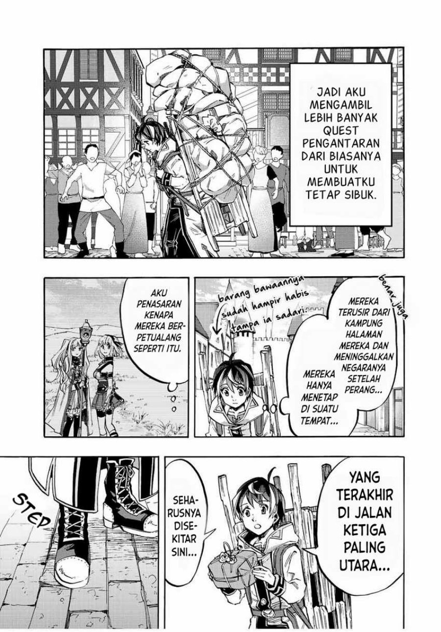Chapter 21 - halaman 7